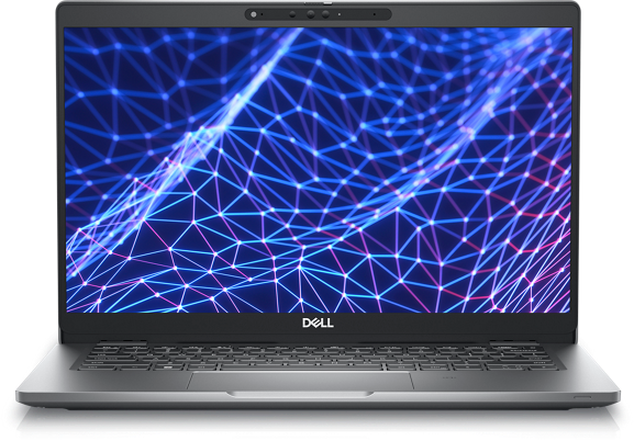 Latitude5430 i5 1235U 16G 512GB 2022年　美品 Amazon.com: Dell Latitude 5000 Series 5430 Business Laptop